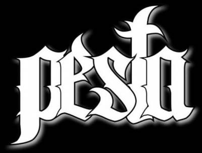 logo Pesta (BRA)